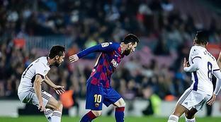 有着天壤之 有着天壤之