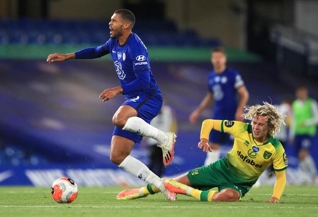 练的参与者 练的参与者