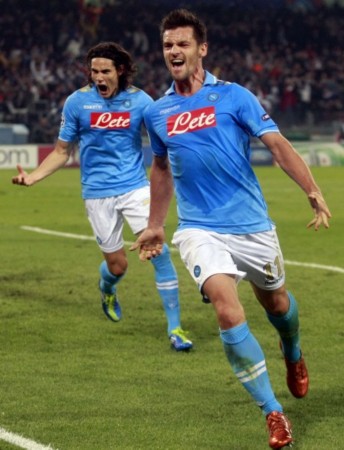 他需要时间 他需要时间