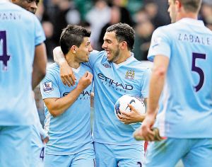 繁的传导球 繁的传导球