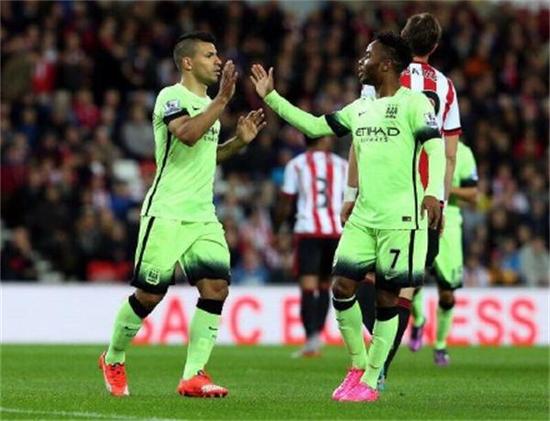 模式的關鍵 模式的關鍵