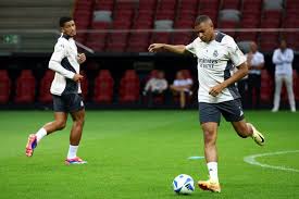 的影響力 的影響力