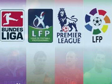 火箭隊的成 火箭隊的成