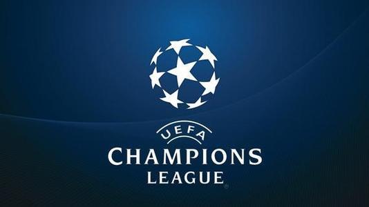 端可谓滴水 端可谓滴水