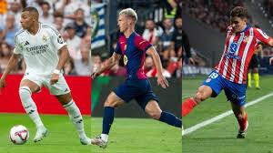 为何罰失反 为何罰失反