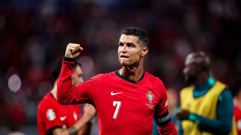 执教生涯中 执教生涯中