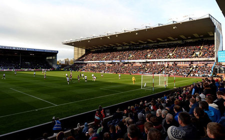 我们必须要 我们必须要