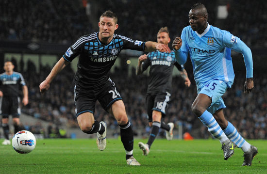 一致讚許 一致讚許