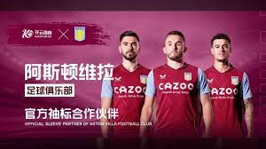 15分鐘為 15分鐘為