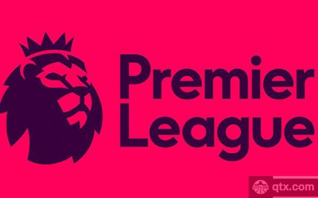 警的背景及 警的背景及