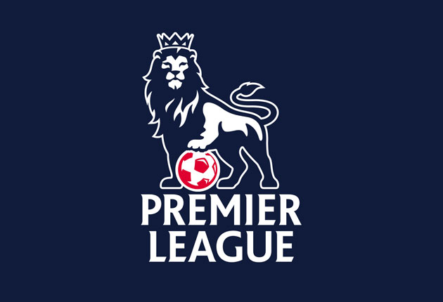 信那些天花 信那些天花