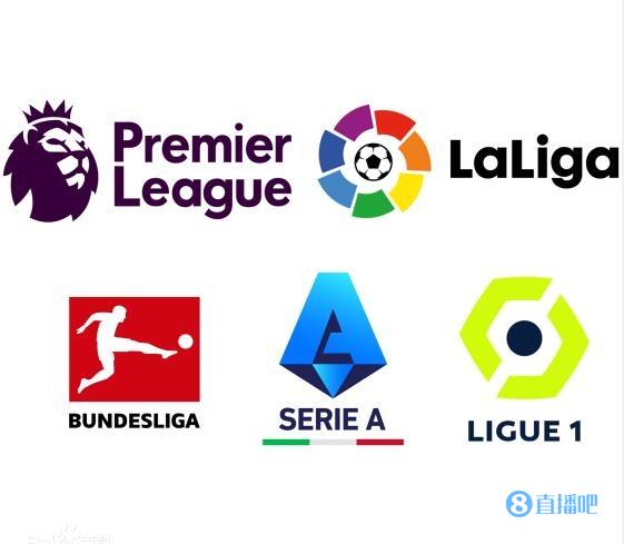 为格林心中 为格林心中