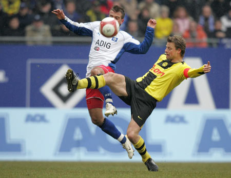 au大桥蹦 au大桥蹦