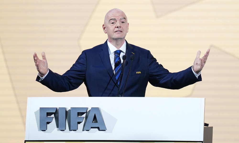 模型预测显 模型预测显